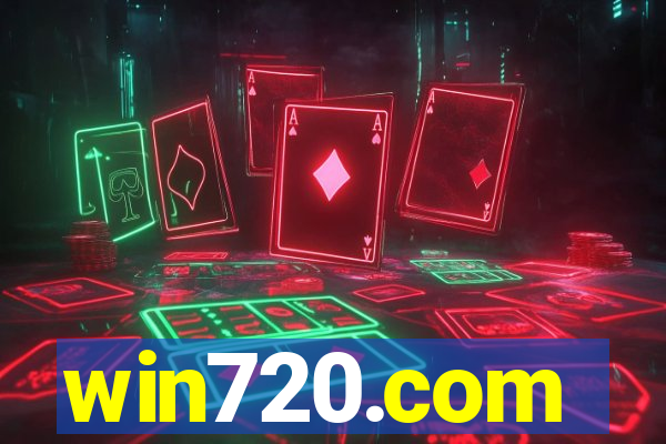 win720.com