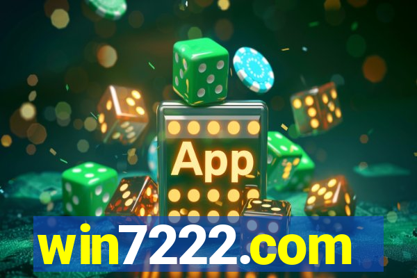 win7222.com