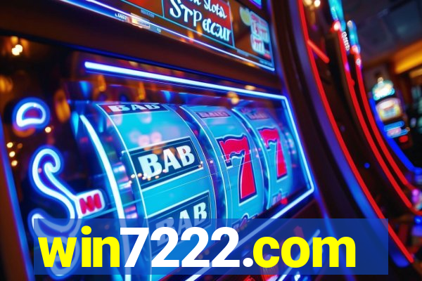 win7222.com