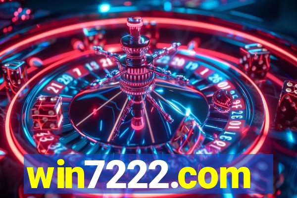 win7222.com