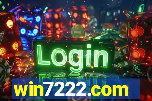 win7222.com