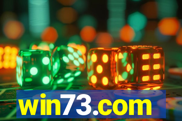 win73.com