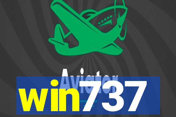 win737