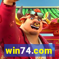 win74.com