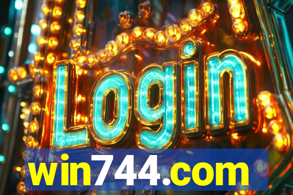 win744.com