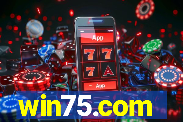 win75.com