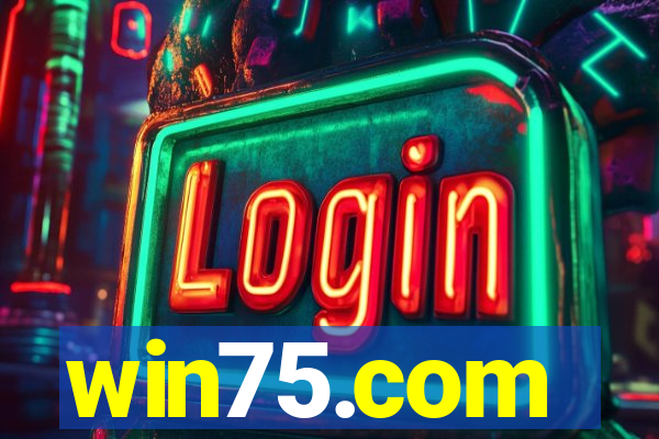 win75.com