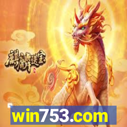 win753.com