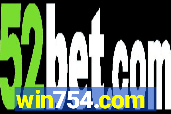 win754.com