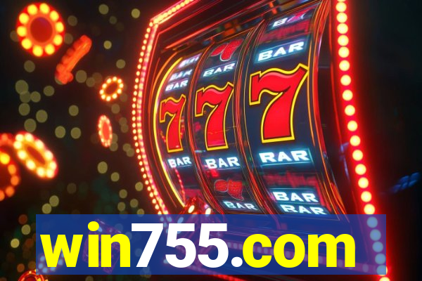 win755.com