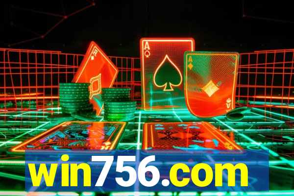 win756.com