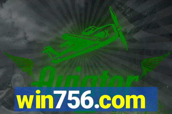 win756.com