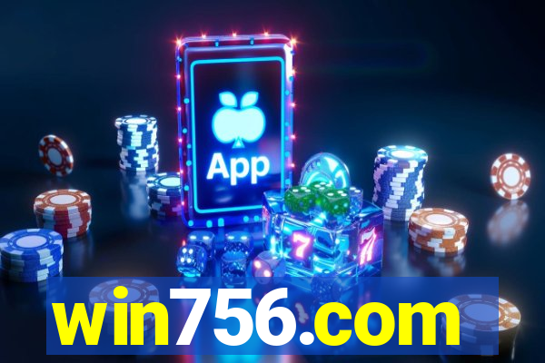 win756.com