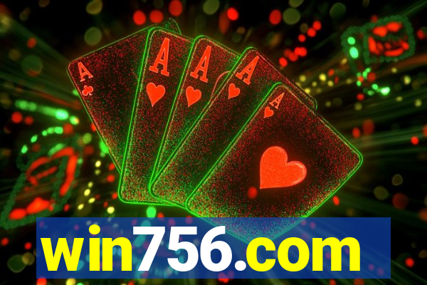 win756.com