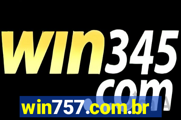 win757.com.br