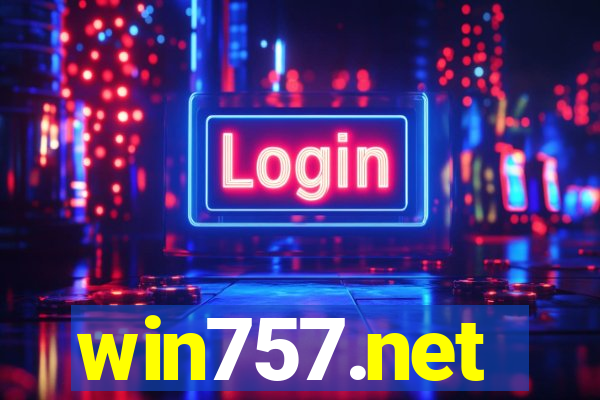 win757.net