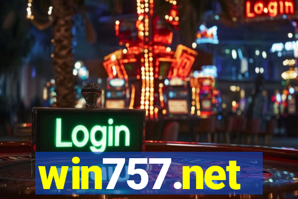 win757.net