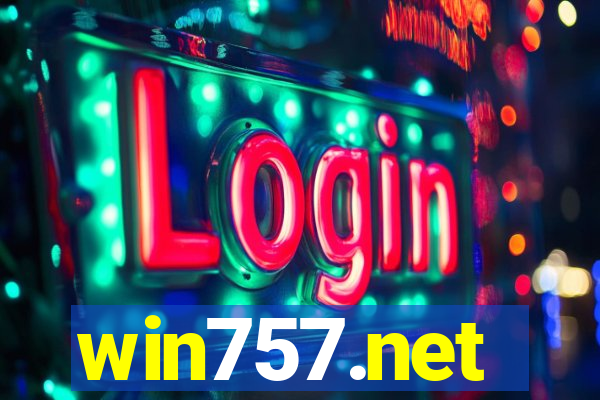 win757.net