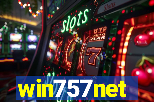 win757net