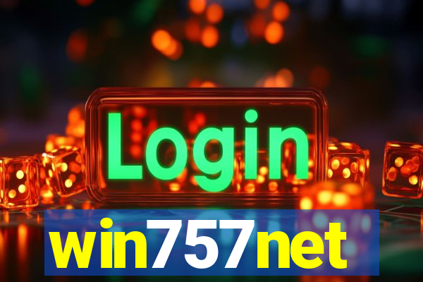 win757net