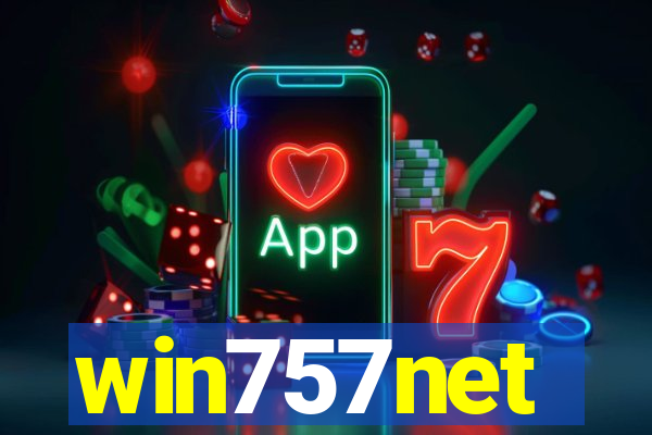 win757net