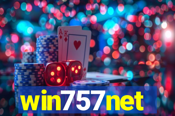 win757net