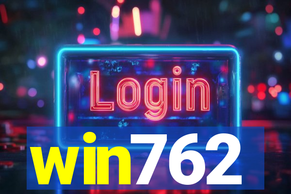 win762