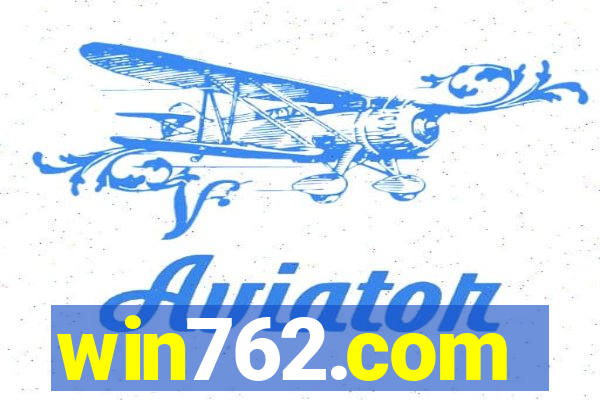 win762.com