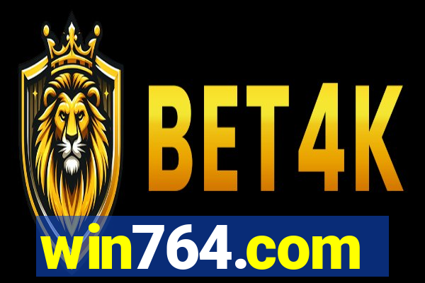 win764.com