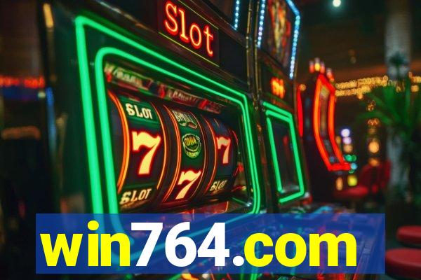 win764.com