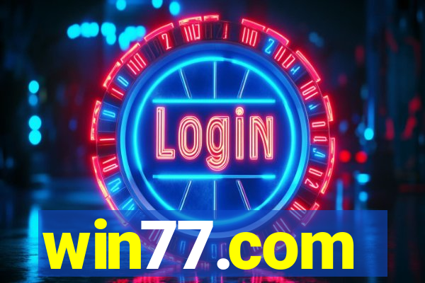 win77.com