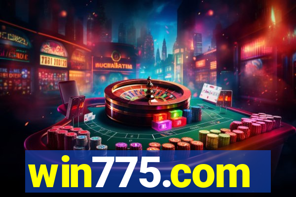 win775.com