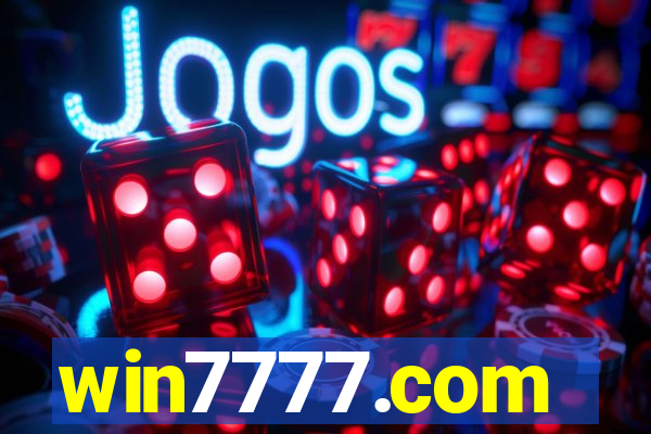 win7777.com