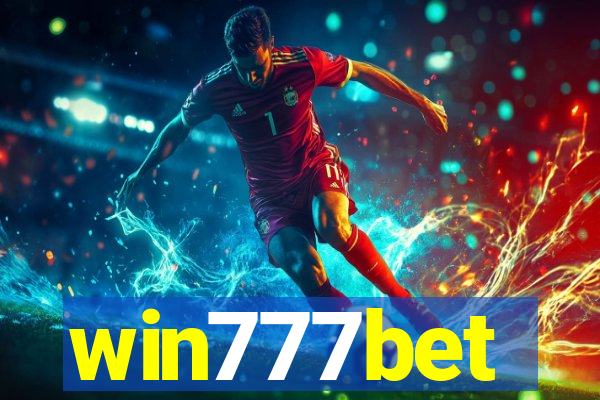 win777bet