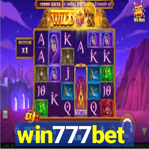 win777bet