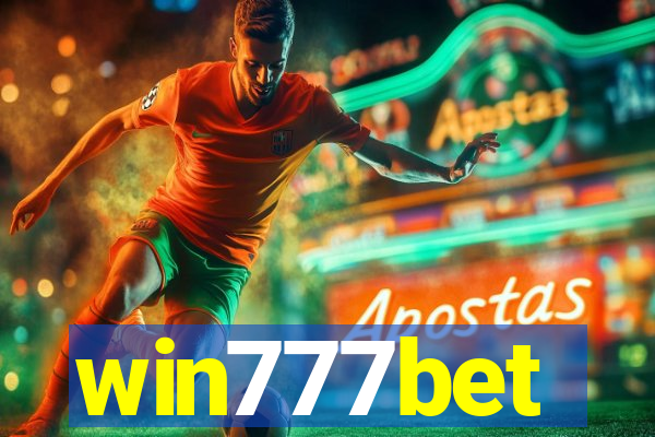 win777bet