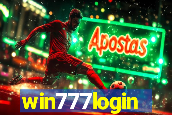 win777login