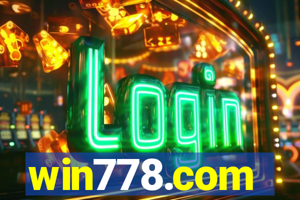 win778.com