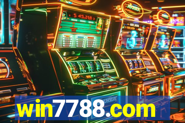 win7788.com