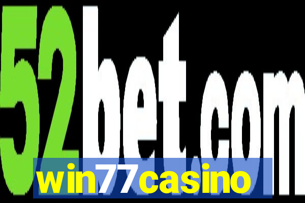 win77casino