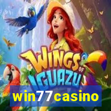 win77casino