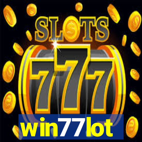 win77lot