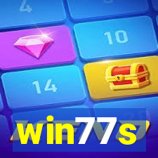 win77s