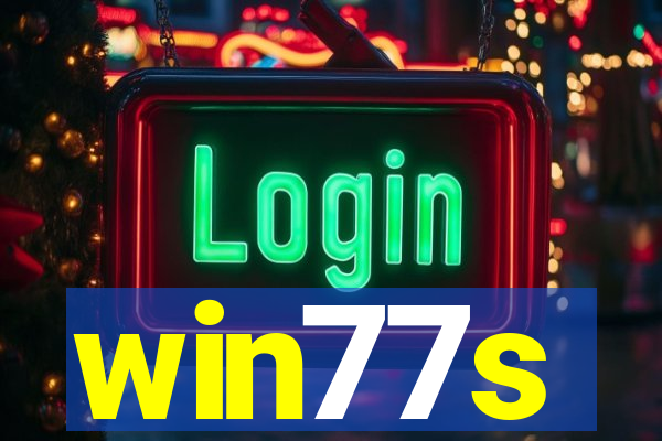 win77s