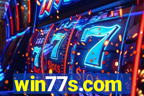 win77s.com