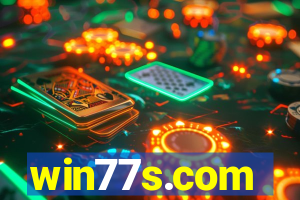 win77s.com