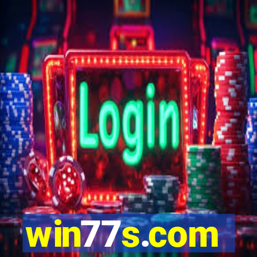 win77s.com