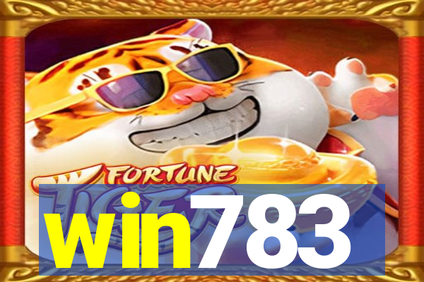 win783