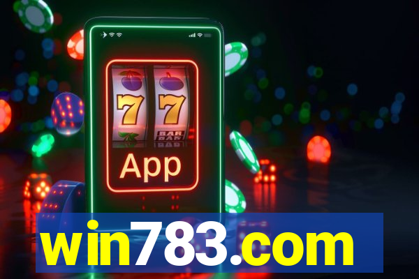 win783.com