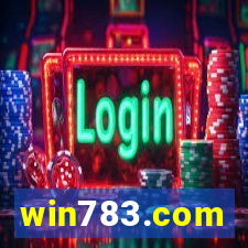 win783.com